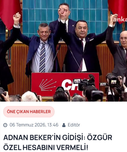 Ekran grnts 2026-07-16 193625.png